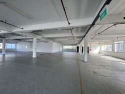 Kallang Bahru (D12), Factory #581285371